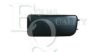 EQUAL QUALITY P1086 Cover, light